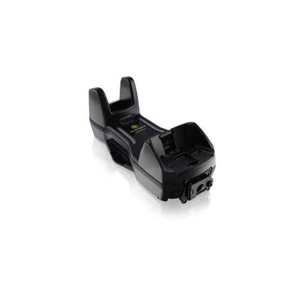 Datalogic pm9600-hp, 1,8 tommer oled-display, rs-232 kit, 2d, kit (rs232), rb - billede 7