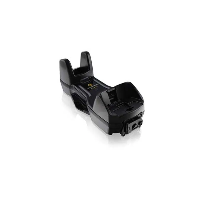 A6655e443a0876b0ff218f311dc49207-1