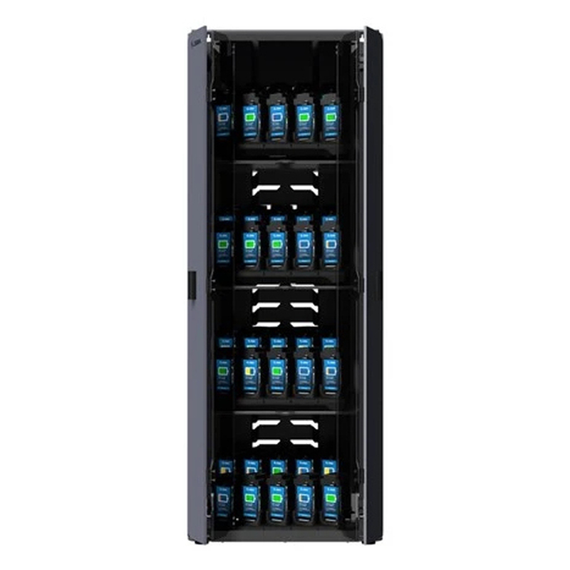 a7658e678a23c21903b183ad4c8f029c