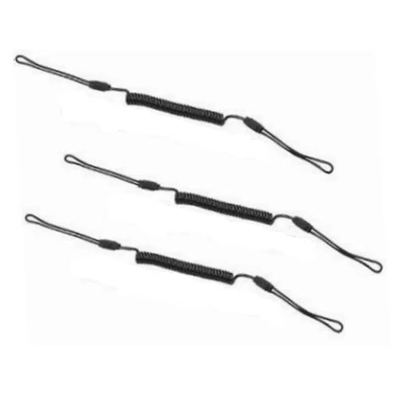 Aa7e4673cec26ea1a5352a52298088ff