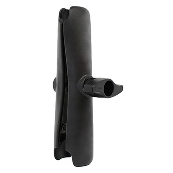 Ram mounts anslutningsarm - bild 1