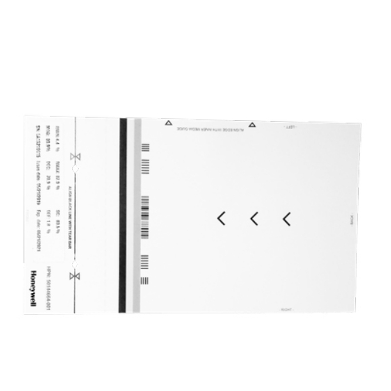 b16d27fc29eaed6475903313d3b25dfc