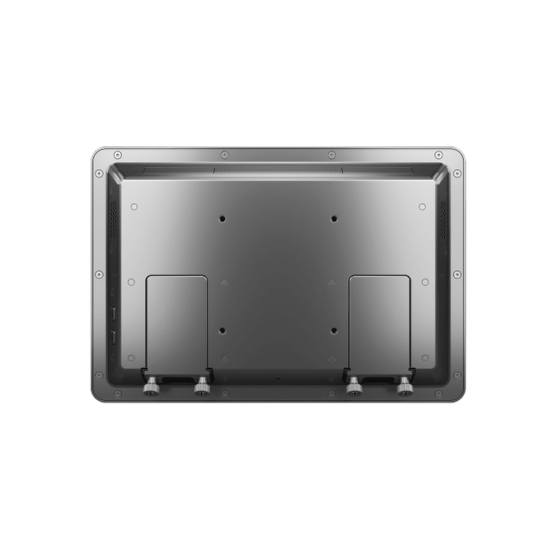 B3f9fe2bdb85575a82fea3d5b39938cc