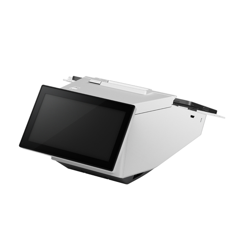 B738ff227e5e30430fcb8e185037943d