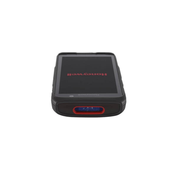 Honeywell ct47, atex, 2d, 14 cm (5. 5''), gps, warm-swap, usb-c, bt, wi-fi, 5g, nfc, android, gms, atex - image 6