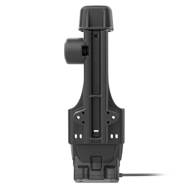 Bcd813198c196e00a1259039aac059ce