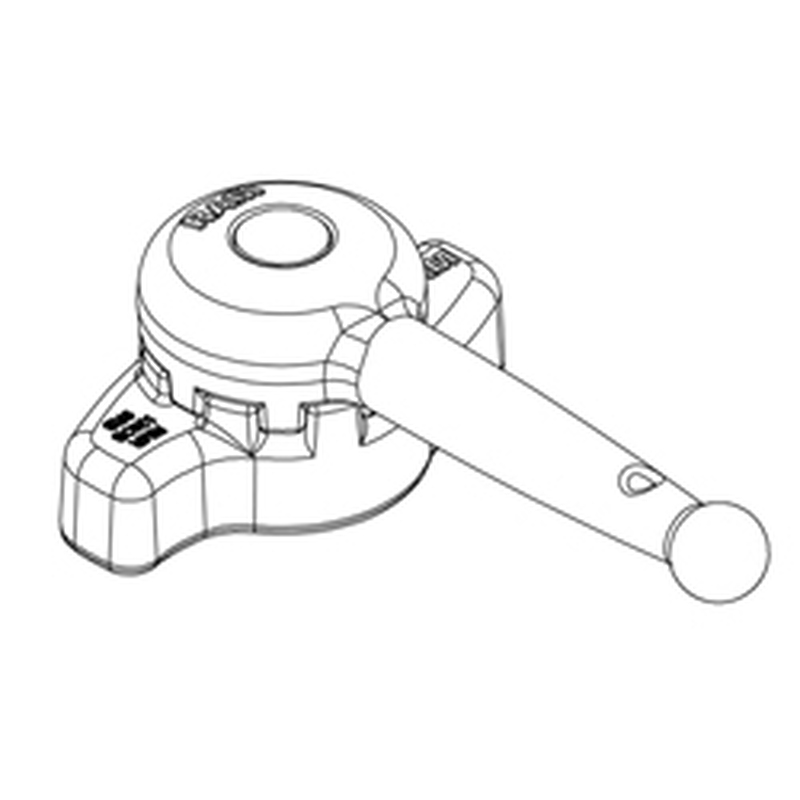 bd81a51b2a23ab4520dafbca552a52d2