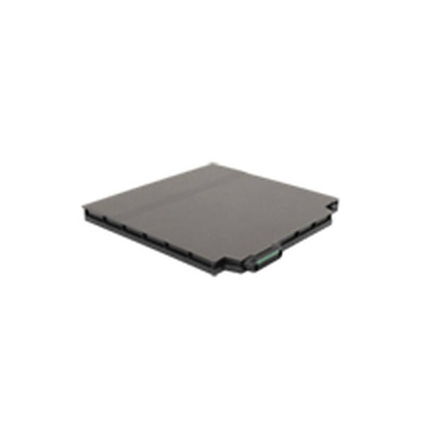 Getac reservebatteri Getac reservebatteri - billede 1
