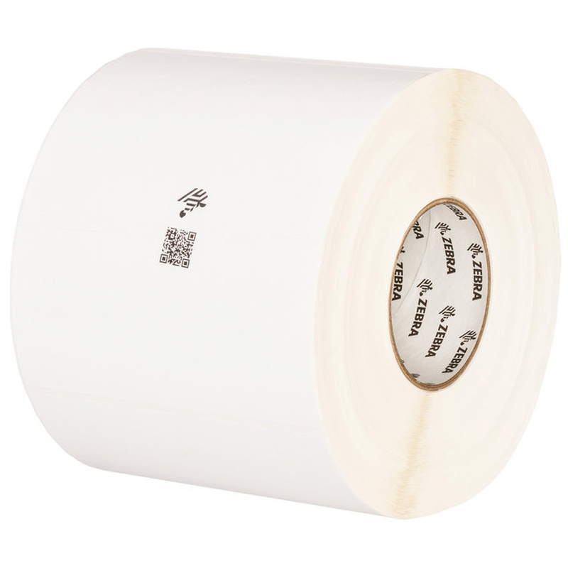 c8d46e55db127bd86c624efd9e93fcb2