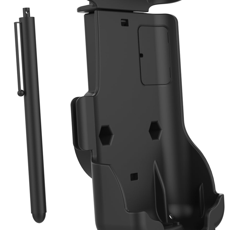 ca9e187940ec79f792796a2731151bd2