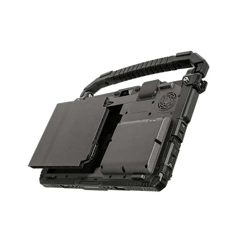 Cb3134cfac8b6034e5b19c481aa2d9f8