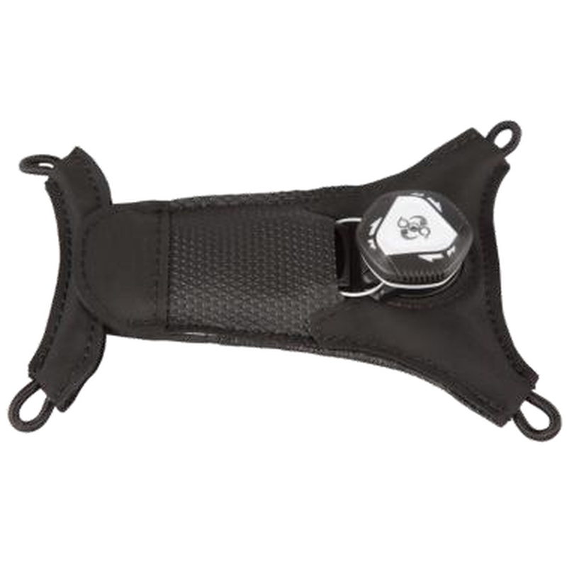 cd00c964f6c32bced7fc6b6045ba5632