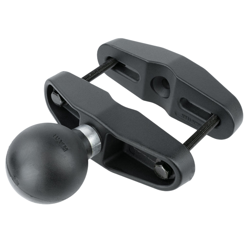 ce7b4b29585716bb368e30dd9f4e1854