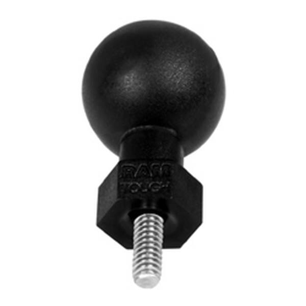 Ram mounts tough-ball - billede 2