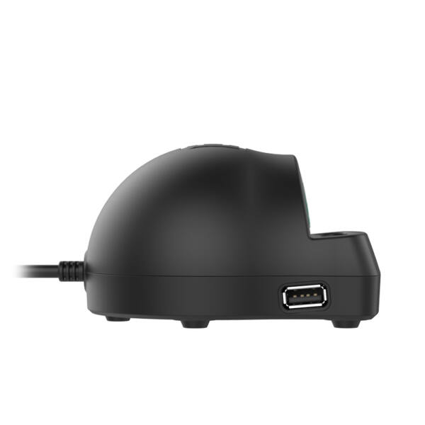 Ram mounts gds desktop charging dock - image 3