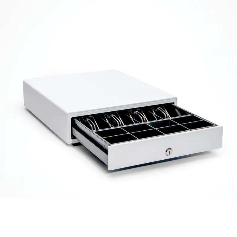 D2293c8ba11afc81432f2e80a2301d76