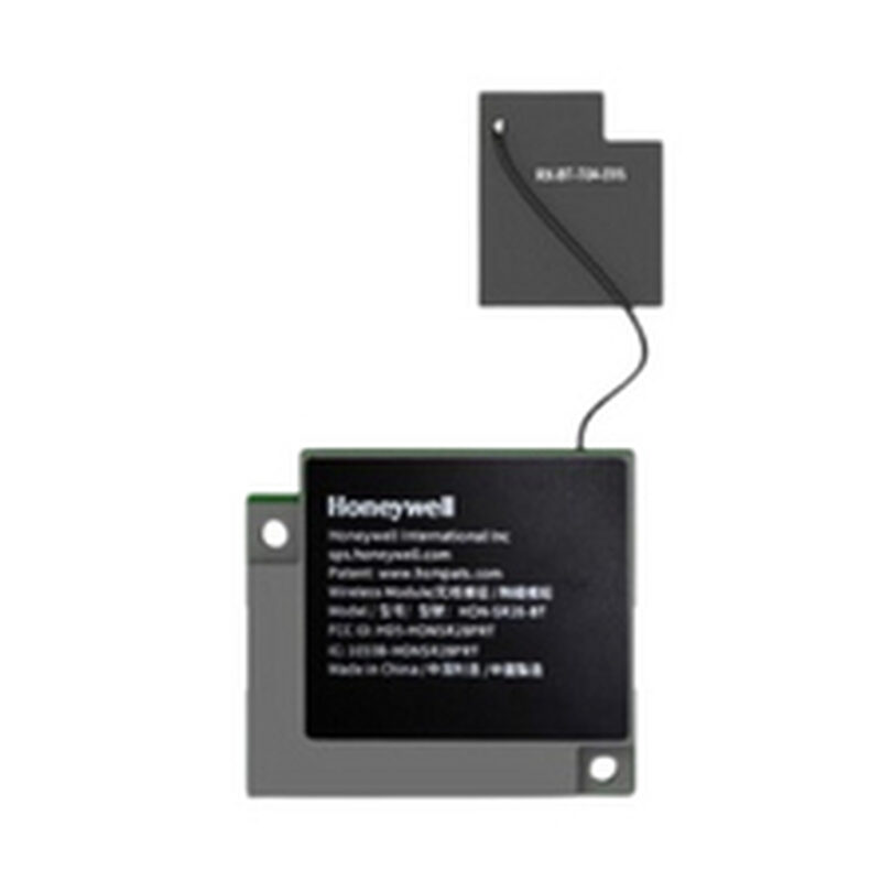 d4b4a2c3a21831c70e22b2bd5e482132