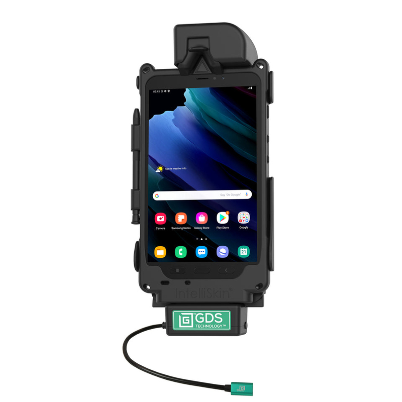 d5965e8fb2a722a2bbec7bc5aeb48a7a