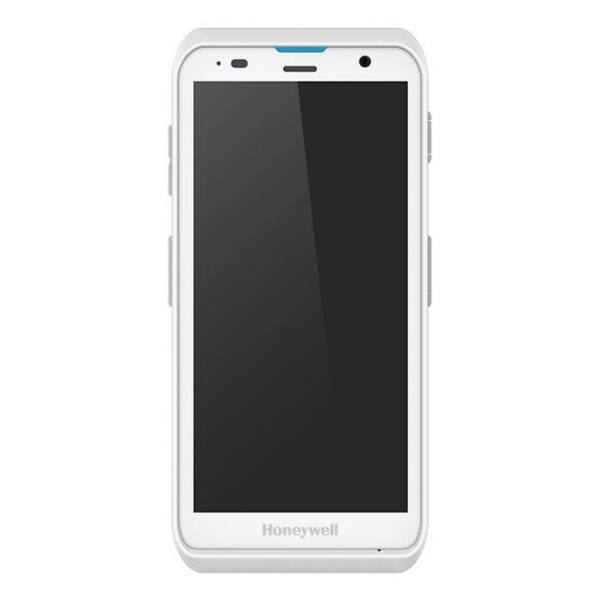 Honeywell scanpal eda52-hc, 2d, 14 cm (5,5''), usb-c, bt, wi-fi, 4g, nfc, android - billede 1
