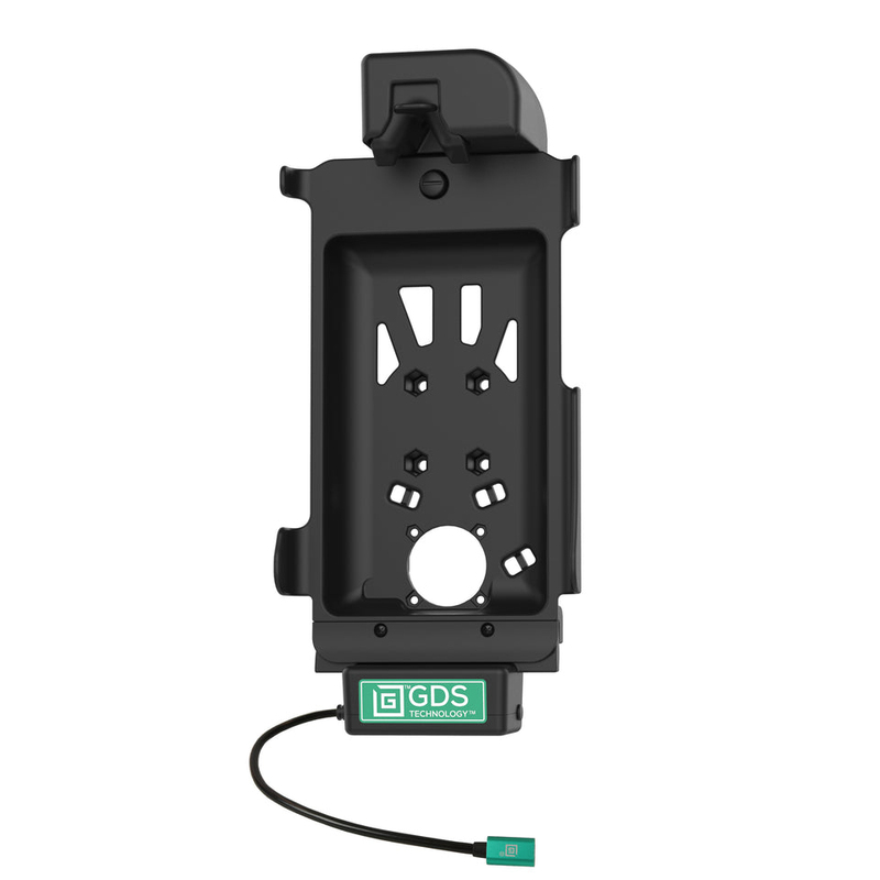 d81da6aab86e40ce276b32066f193af7