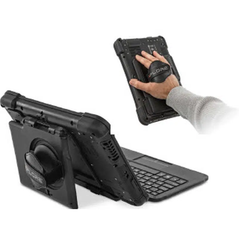 d8769140415302a7ee699a982e1032fc