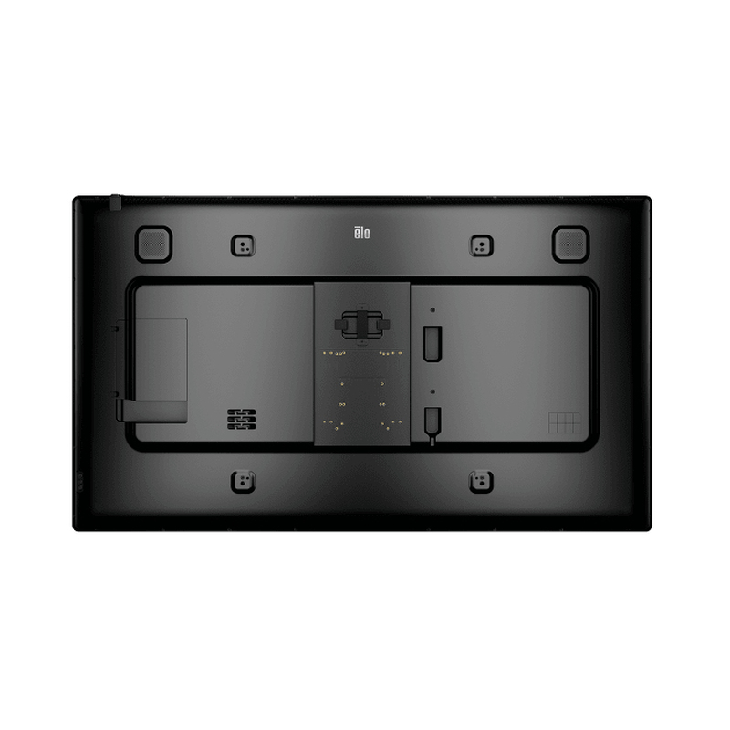 Df8ed2ab54912b80ff3d0e33fda8fef8