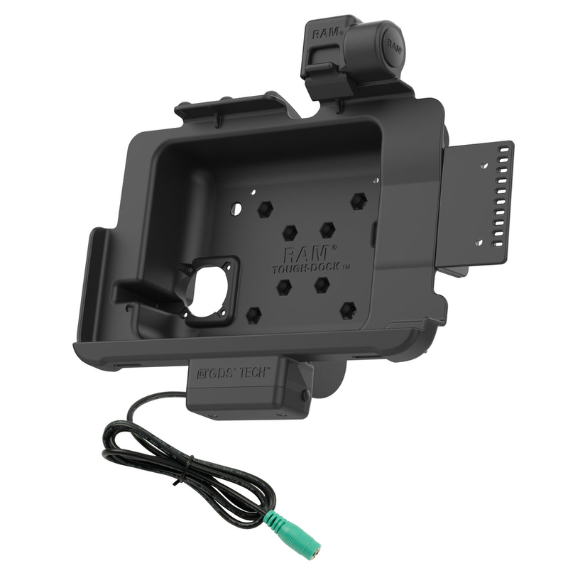 e149e6e9ce277d8c0716e48bb970613d