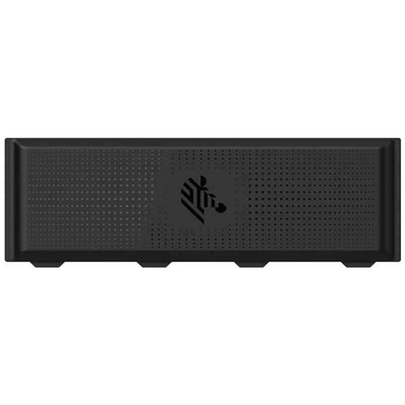 E1d97a8d5772681a6dc4119ae7430641