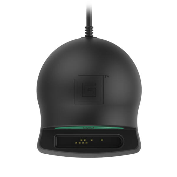 Ram mounts gds desktop charging dock - image 4