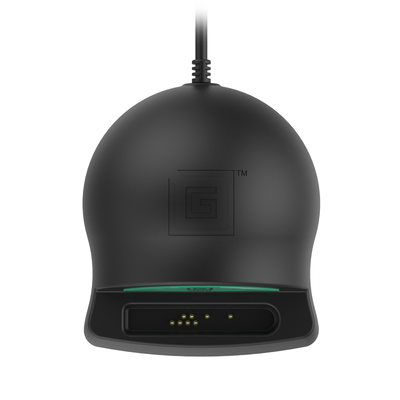 E3173474673ac30bfb4259bf89346bf5