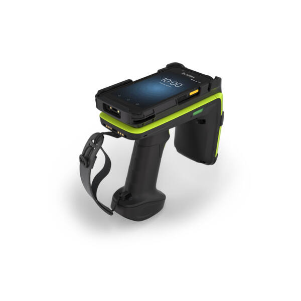 Zebra rfd90, rfid (uhf) - bild 1