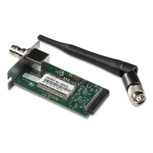 Honeywell wifi-kit - bild 1