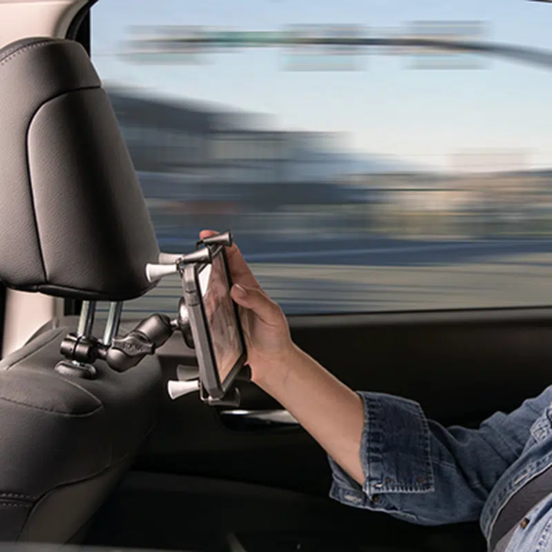 E5e6a661206fb4022c26ba2cf9a36fb1