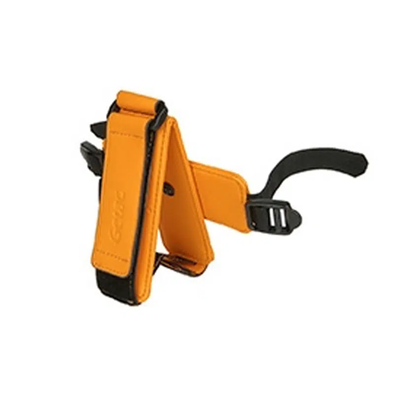 e726a28bcc42a1a8f7212200e7bee56b