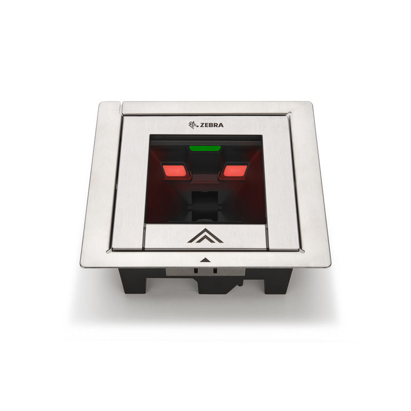 e9d3af666777c0a68484f0b8634a5e86