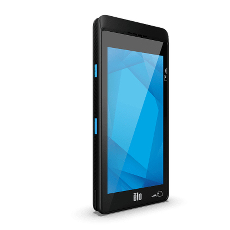 Ea182bc4d17e06a92c0774a487f21bbf