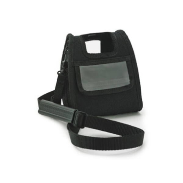 Zebra soft case - image 1