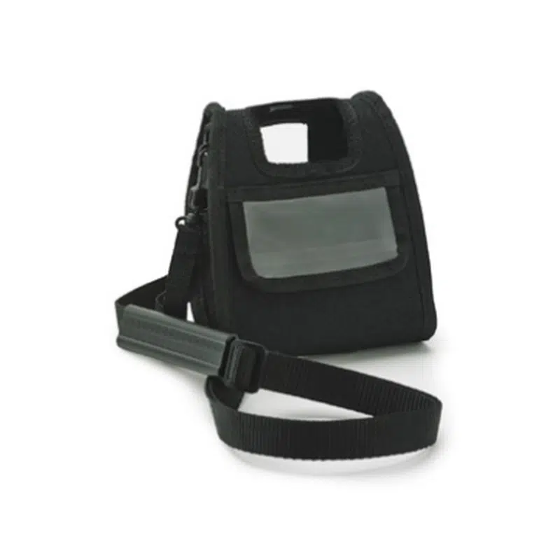 F1e68af63ac887649a2470daeb875a4b