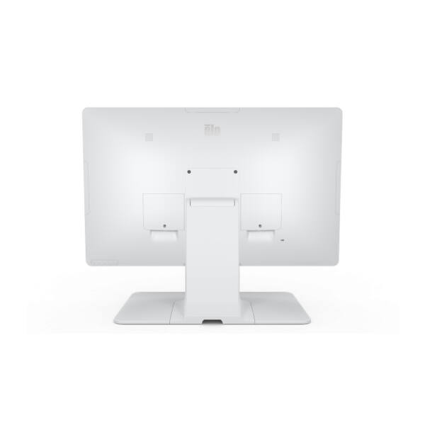 Elo touch solutions 03-series, projected capacitive, 10 tp, full hd, usb, kit (usb), white - image 5