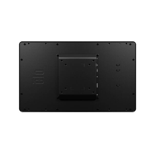 Elo 1564l, 39,6 cm (15,6''), projected capacitive, 10 tp, full hd, usb, usb-c, kit (usb), svart - bild 5