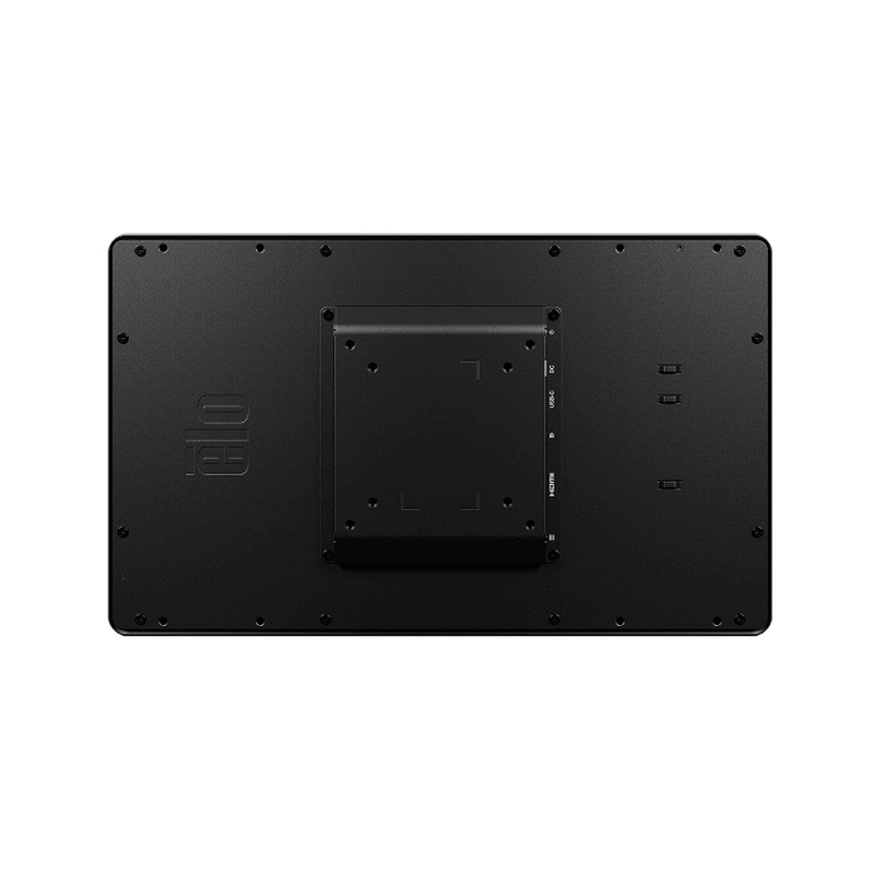 F631e58517931d982b00a1a59f4c57f3