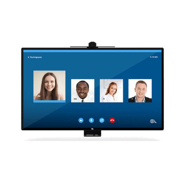 Elo huddle kit - billede 2