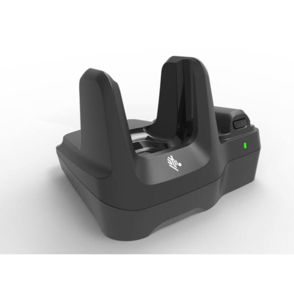 Zebra charging-/communication station, usb - image 1