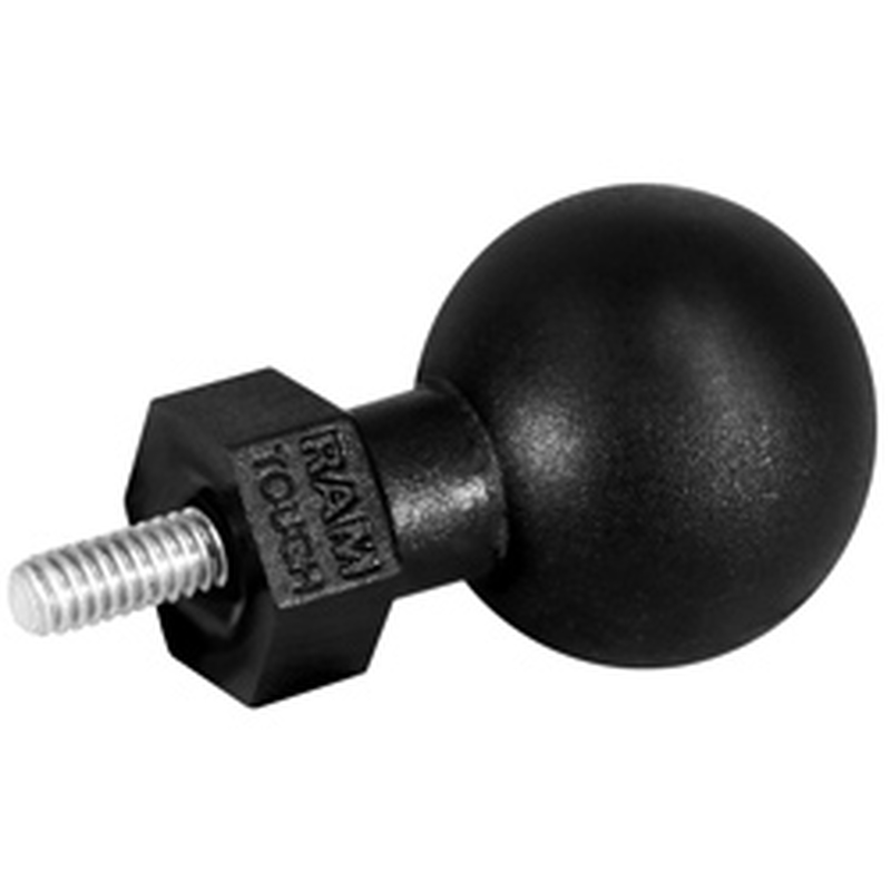 f9b495ac26338db41df666d0e24347b2