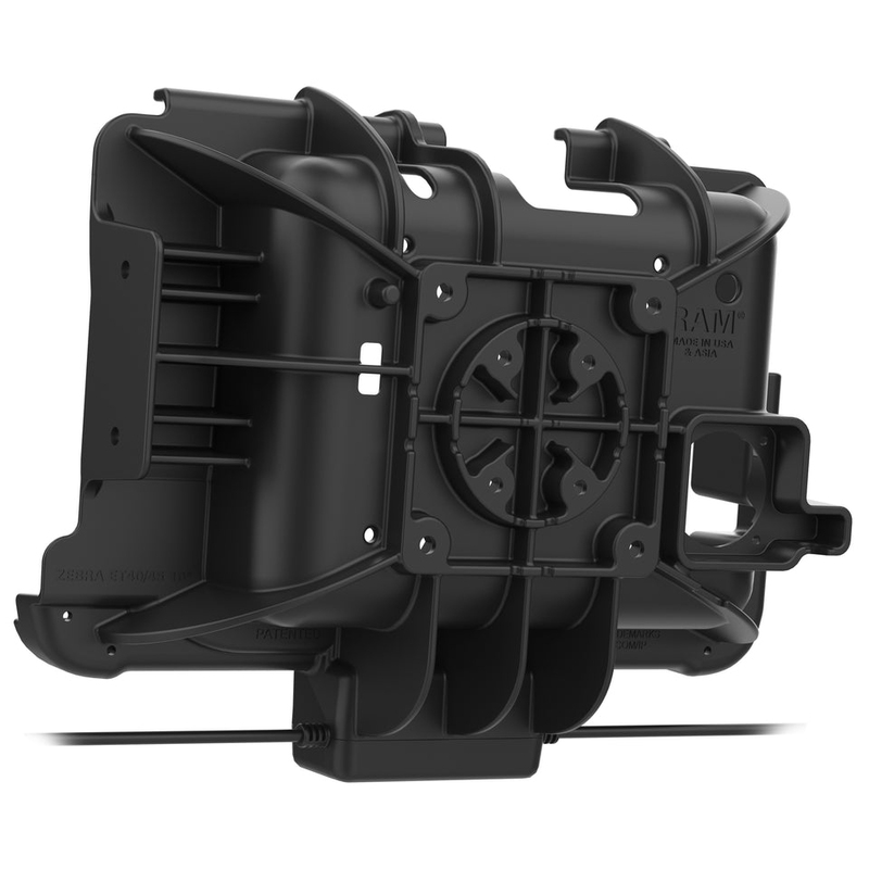 Fb50d3fd6320fd3fe15c9e4fa23f4cb2