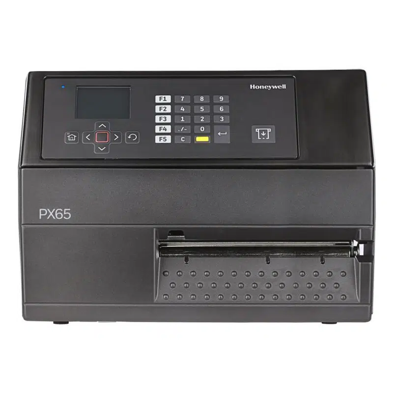 ff8562de2bc46107c3d06c9fabec0158