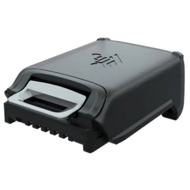 182dcf0cca384bc188509e96871ee657