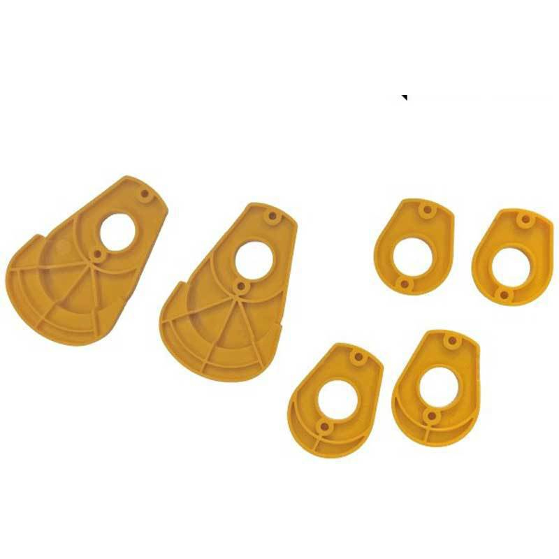 2d7a3dfda9d75fa80ff4eb0031f618e6