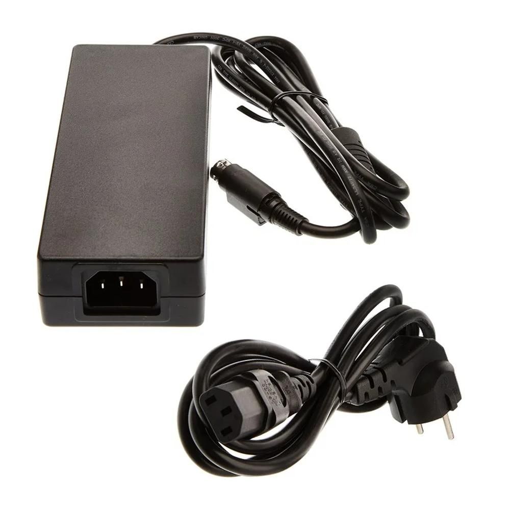 Star Spare Power Supply