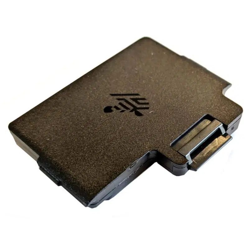 43c161a0c6a0c945fb222a74b1fe4f67